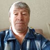 Feliks, 53, Nalchik
