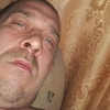 Alexandr, 45, Divnogorsk