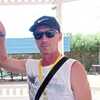 Andrey Belousov, 52, Krasnoyarsk