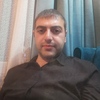 Zahar, 40, Sochi