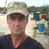 Sergey, 55, Kubinka