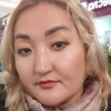 Vera, 40, Astrakhan