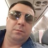 Iuka, 44, Alagir