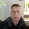 Andrey, 40, Reutov