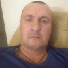 Aleksandr, 48, Aramil