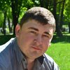 vladimir, 43, Kozelsk