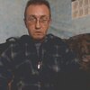 ANDREY, 54, Pokrovsk