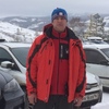 Sergei, 50, Tolyatti