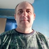 Lesha, 48, Tolyatti