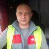 Anosov, 47, Novomoskovsk