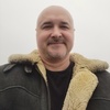 Oleg, 47, Cheboksary