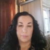 Lyubov, 55, Alushta