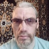 Sanya, 45, Pechora