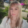 Ekaterina, 40, Sochi