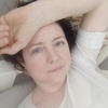 Olga, 48, Krasnoarmeysk