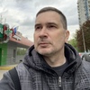 Aleks, 47, Moscow