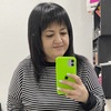 Alla, 44, Penza