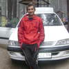 mikhail, 41, Bolsherechye