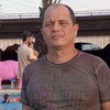 Nikolay, 42, Abinsk