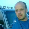 Sergey Klepalov, 43, Tobolsk