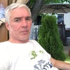 Maks, 48, Nakhabino