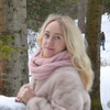 Olga, 47, Korolyov