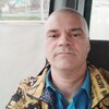 Aleksandr, 40, Labinsk