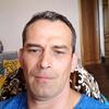 Igor, 49, Kovrov