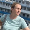 Svetlana, 40, Volkhov