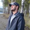 Dmitriy, 41, Kachkanar