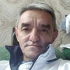 Boris, 54, Stavropol