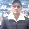 Bahrom Davletov, 47, Odintsovo