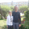 Aleksandr, 48, Isilkul