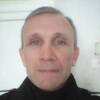 Evgeniy, 49, Blagodarnoyy
