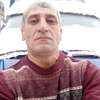 Muharbi, 45, Baksan