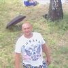 Aleksandr, 47, Polysayevo