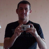 Vlad Shubin, 47, Lesozavodsk