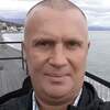 Veniamin, 46, Alushta
