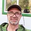 Yuriy, 51, Kingisepp