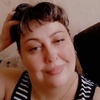 Ekaterina, 42, Otradny