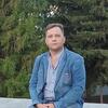 Nikolay, 45, Barnaul