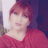 Galina., 54, Borovsk