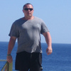 Aleksey, 45, Seversk
