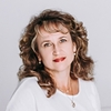 Elena, 50, Pskov