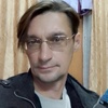 Yuriy, 41, Gryazovets