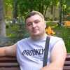 Sergey, 43, Kalachinsk
