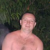 Vlad, 44, Yaroslavl