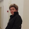 Elena, 50, Nizhny Tagil