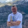 Mitya, 48, Tver