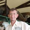 Evgeniy, 50, Tosno